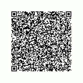 vCard 73422984214