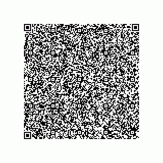 vCard 73422984242