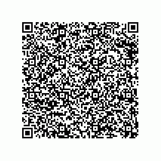 vCard 73422984243