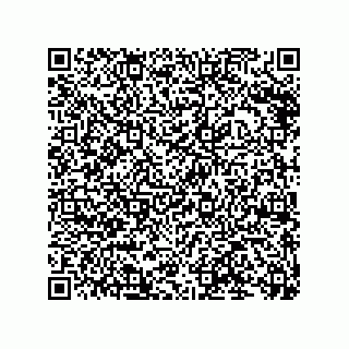 vCard 73422984251