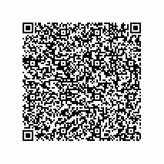vCard 73422984260