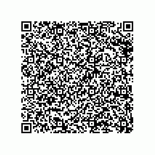 vCard 73422984307