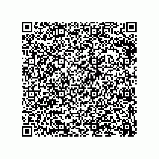 vCard 73422984316