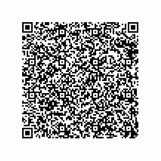 vCard 73422984324