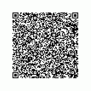 vCard 73422984335