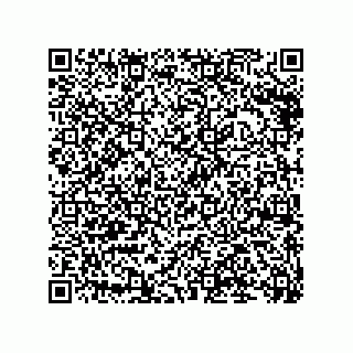 vCard 73422984339