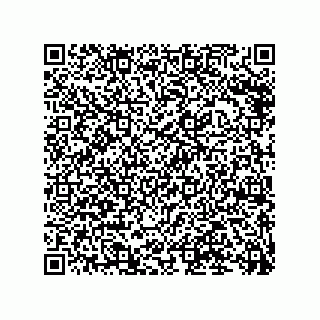 vCard 73422984344