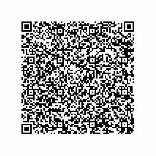 vCard 73422984360