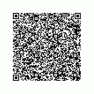 vCard 73422984370