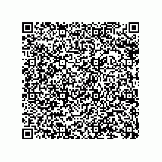 vCard 73422984402