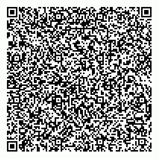 vCard 73422984405