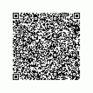 vCard 73422984413