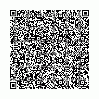 vCard 73422984417