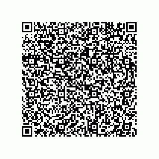 vCard 73422984426