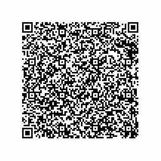 vCard 73422984458