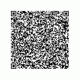 vCard 73422984473