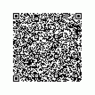 vCard 73422984477