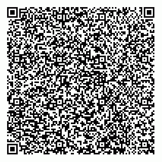 vCard 73422984478