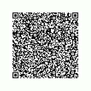 vCard 73422984480