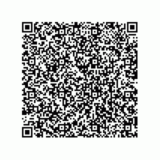 vCard 73422984483