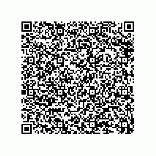 vCard 73422984486