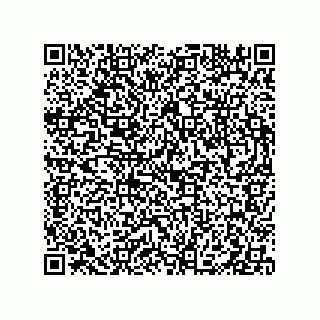 vCard 73422985845