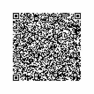 vCard 73422985902