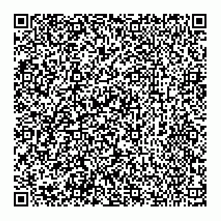 vCard 73422985909
