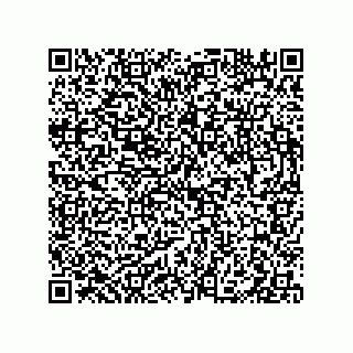 vCard 73422985945