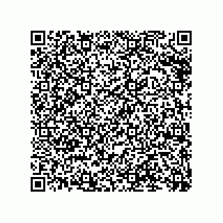 vCard 73422985950