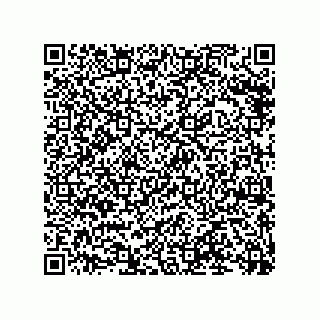 vCard 73422985960