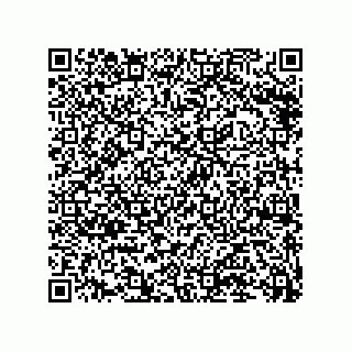 vCard 73422985986