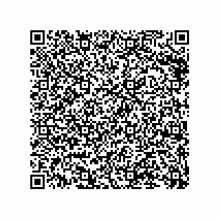 vCard 73422985992