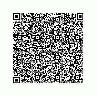 vCard 73422985995