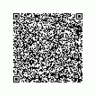 vCard 73422985997