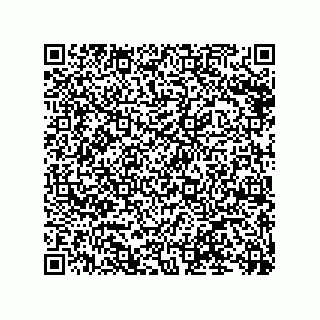 vCard 73422986000