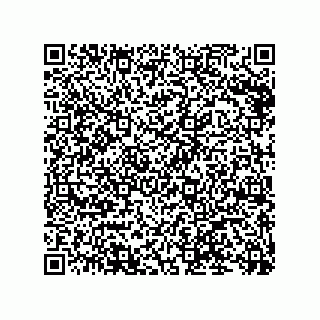 vCard 73422986010