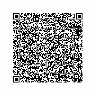 vCard 73422986089
