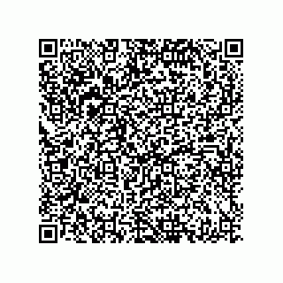 vCard 73422986131