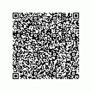vCard 73422986161