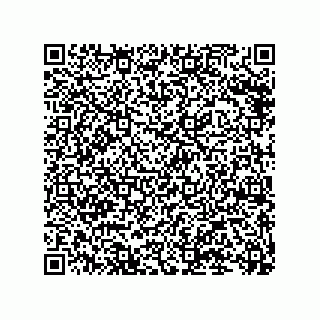 vCard 73422986167