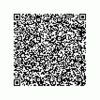 vCard 73422986187