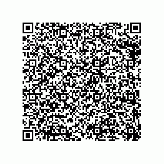 vCard 73422986208