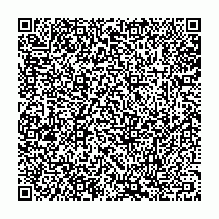 vCard 73422986981