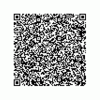 vCard 73422988727