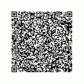 vCard 73422990002