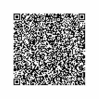 vCard 73422990004