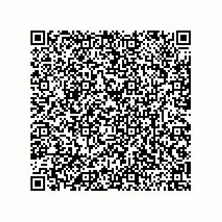 vCard 73422990010