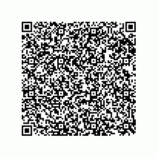 vCard 73422991417