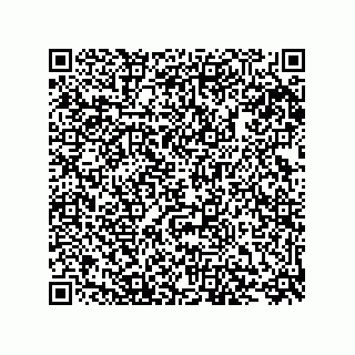 vCard 73422991435